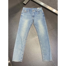 Zegna Jeans